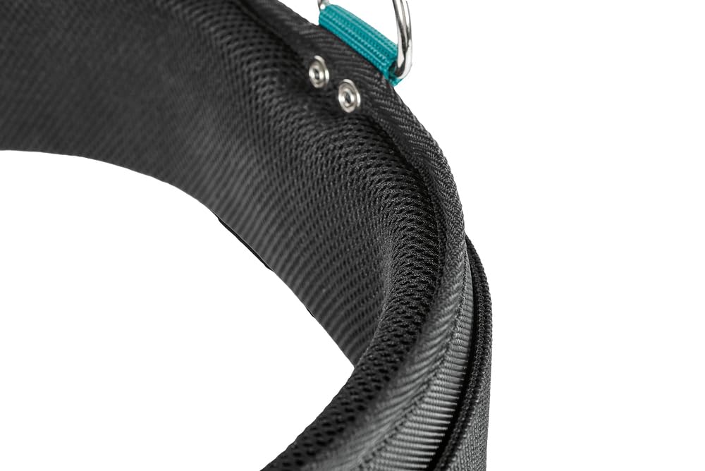 Makita Gereedschapsgordel Zwaargwicht E-15366