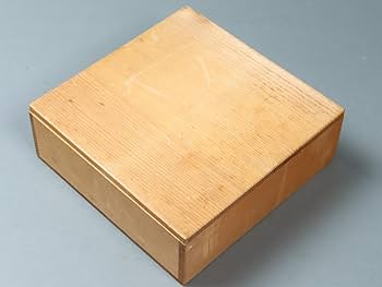 十三代中里太郎右衛門絵唐津向付6個箱入り [B24842] 十三代中里太郎右衛門絵唐津向付6個箱入り [B24842] Yahoo!