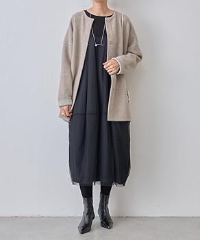 Amazon.co.jp: [BEARDSLEY] [ビアズリー] 《オケージョンにも使える・2