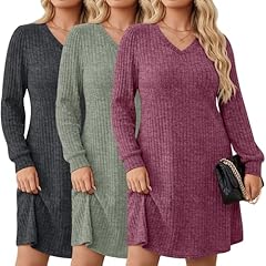 Charcoal Black, Gray Green, Wine Red