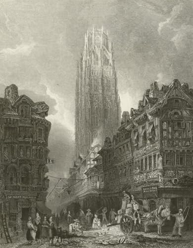 Peintures Rouen David Roberts : sublimez votre salon avec cet art mural