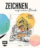 Edition Michael Fischer