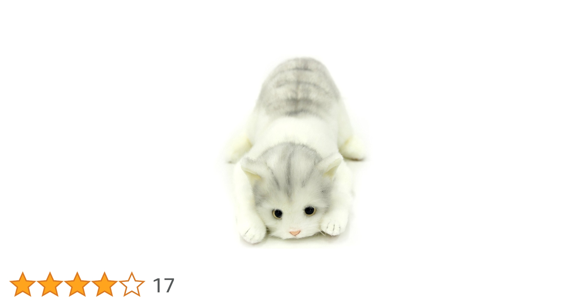 猫の顔の細長いぬいぐるみ Amazon.co.jp: Feisty Pets - 黒猫キャディ 顔が変わる