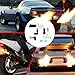 Wuden Single Flamethrower Exhaust Flame Kit for Car Motorcycle BFTKAFK-Single Flame Thrower Accessories