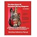The New Book of Standard Wiring Diagrams