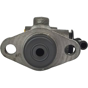 zahnrad 3×2 DOPPEL-ZAHNRAD; Art.-Nr. DZR031434 - Lemo Solar Shop