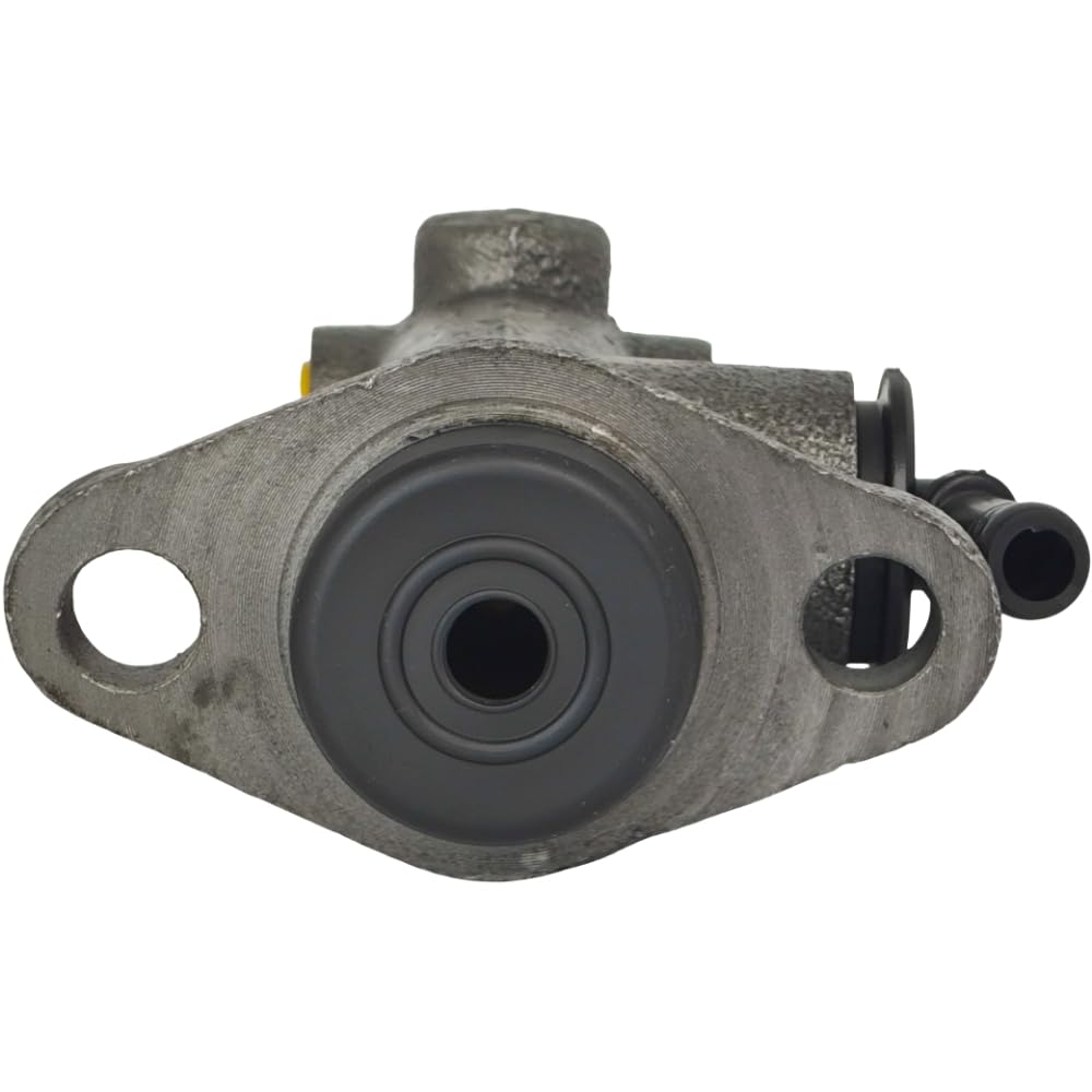 fren 7点 Sensor VOE20450707 20450707 0261210113 8885568 for Volvo