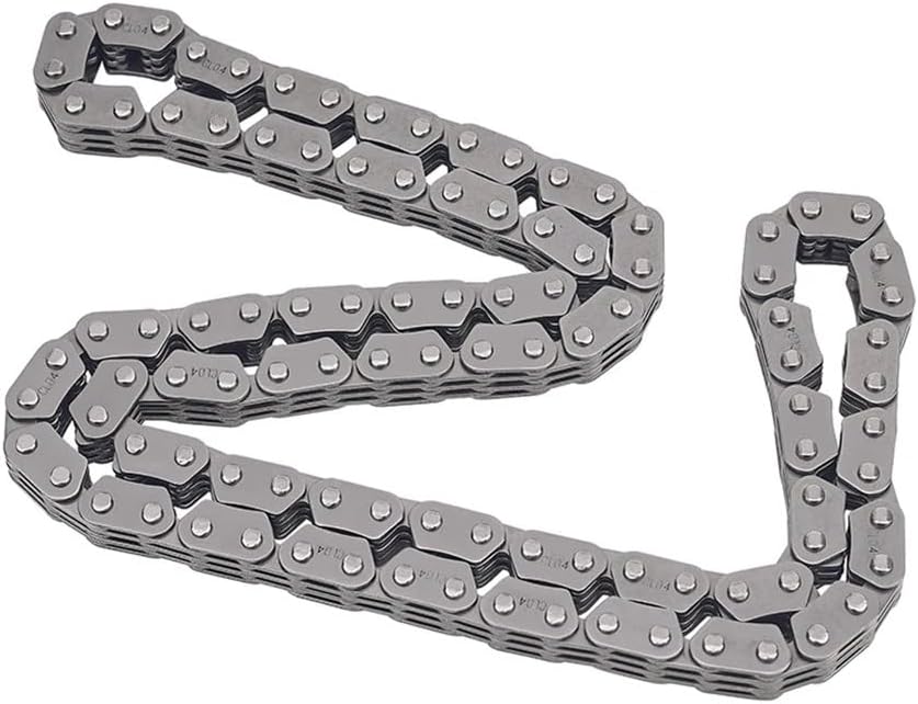 菓子器 淡路手付丸菓子器 | miyabi andon