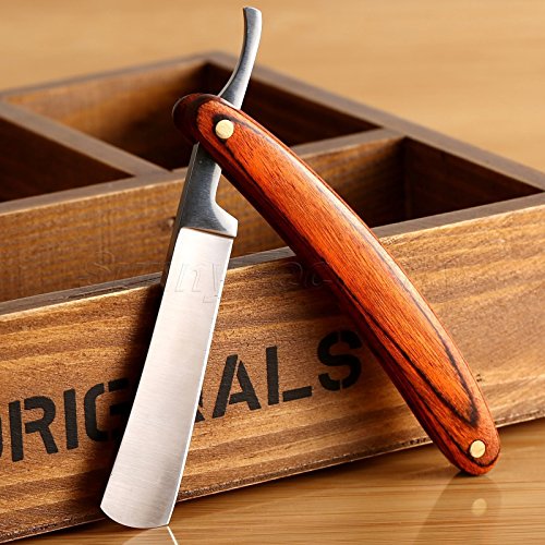 Best Whetstone For Straight Razor
