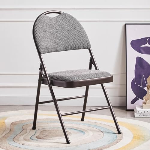 y RpNg ܂݈֎q t[ ܂肽݈֎q w ω׏d100kg _CjO`FA g gsv rO _CjO Cxg c [N(Chrome)