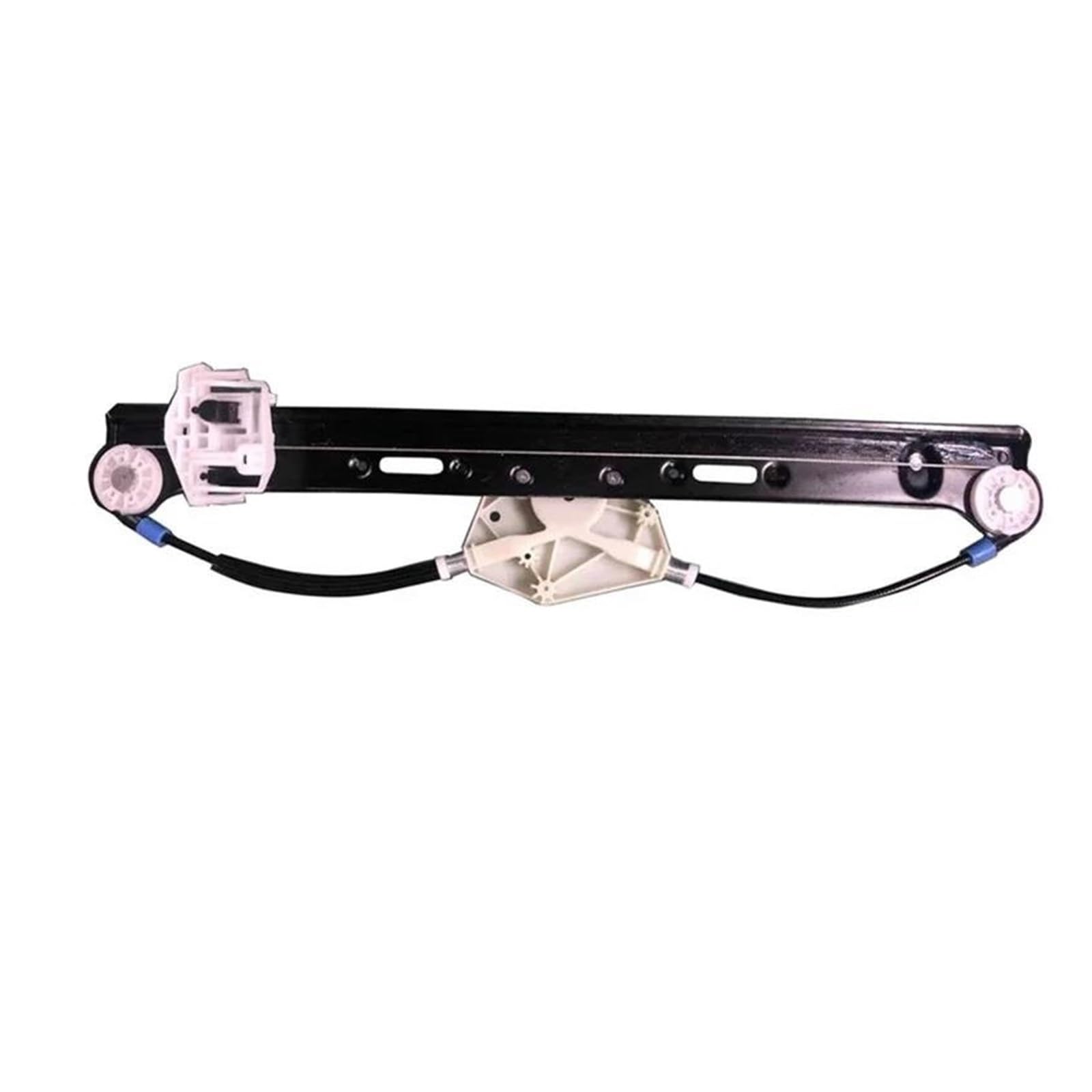 Zynther Window Regulator Without Motor Window Regulator Rear Right for X3 E83 51353448252 Without Motor 082004