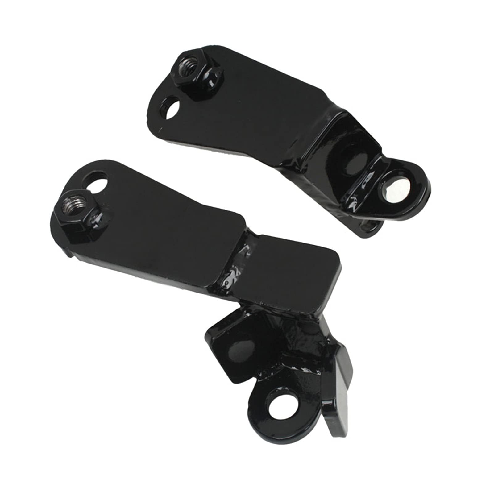 Suwaki ramy motocykla do Suzuki GSX1300R GSXR1300 1999 2000 2001 2002-2007 motocykl karbonowy bez ramy suwaki ochrona przed upadkiem