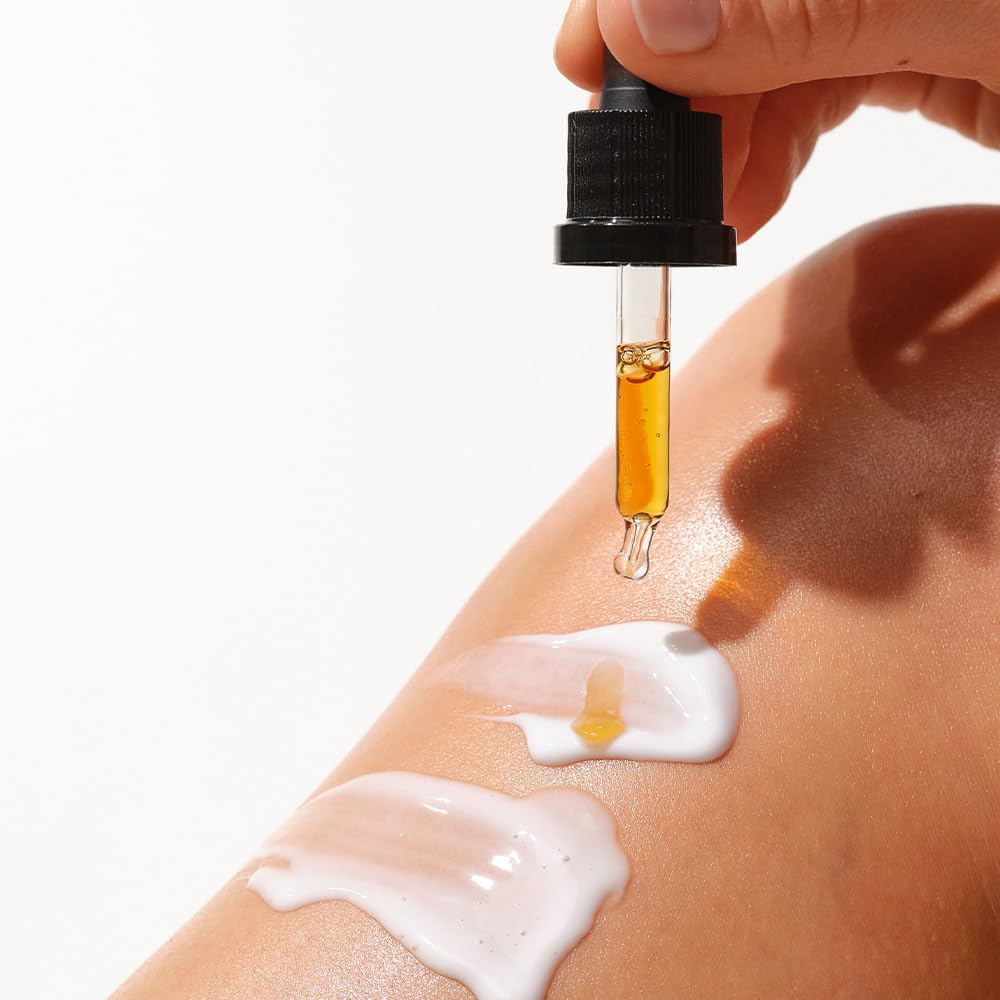 JUNGLÜCK Care & Tan Trio