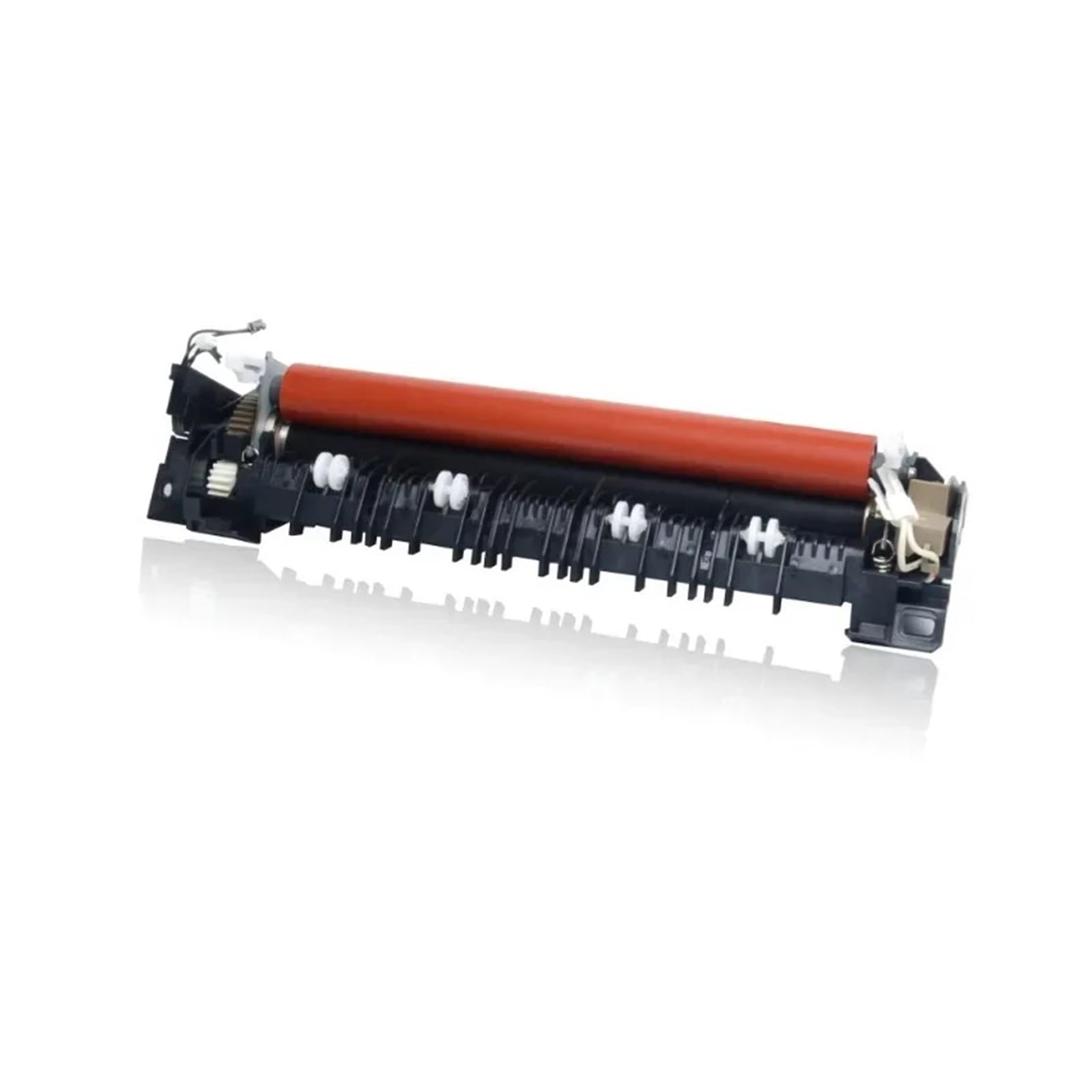 Unité de fusion compatible Brother HL-L8260 L8360 L9310 DCP-L8410 MFC-L8610 L8690 8900 9570 8260 8610 220V