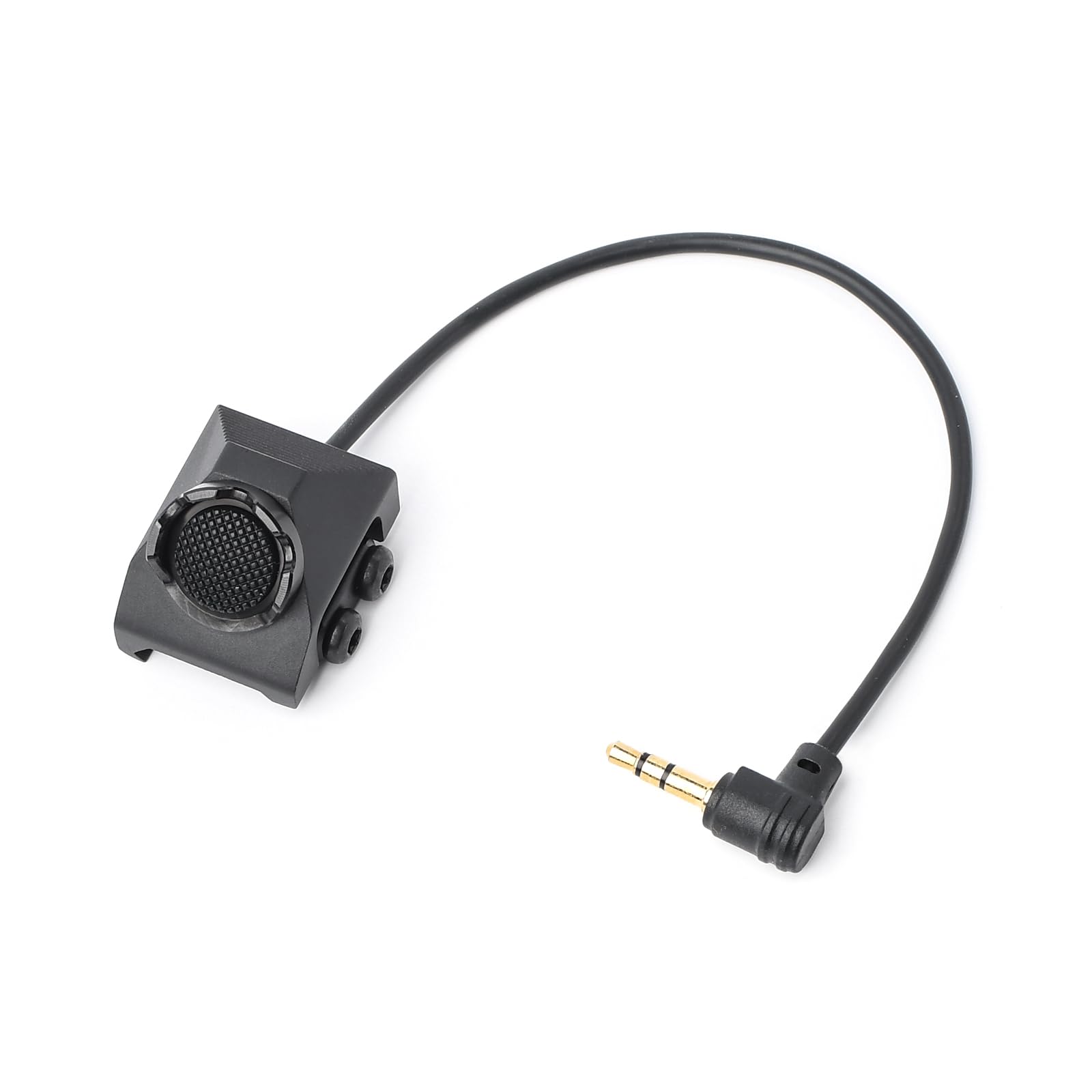 Amazon.com: NECARL Remote Pressure Switch, Tactical Flashlight
