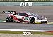 Produktbild DTM 2020 (Wandkalender 2020 DIN A3 quer): Deutsche Tourenwagen Masters (Monatskalender, 14 Seiten ) (CALVENDO Sport)