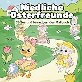 Independently published