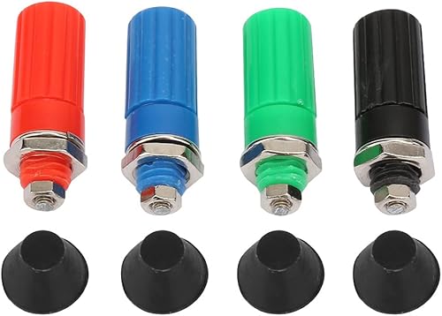 Miniatura 3 de Breadboard, 3220 puntos de amarre Mini placa de prueba de circuito ZY 208 circuito de prueba de puentes módulo de fuente de alimentación