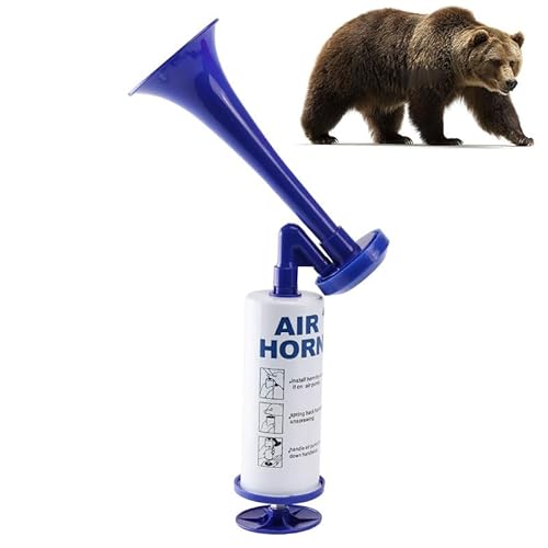 蓮GA[z[ 剹120dB F悯 F F |[^u RpNg AEghA oR Lv X|[cϐ  p hЃObY gтɕ֗ (u[)