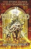 The Third God (The Stone Dance of the Chameleon)