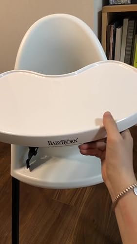 Amazon | ベビービョルン 【日本正規品保証付】 ハイチェア (ハーネス