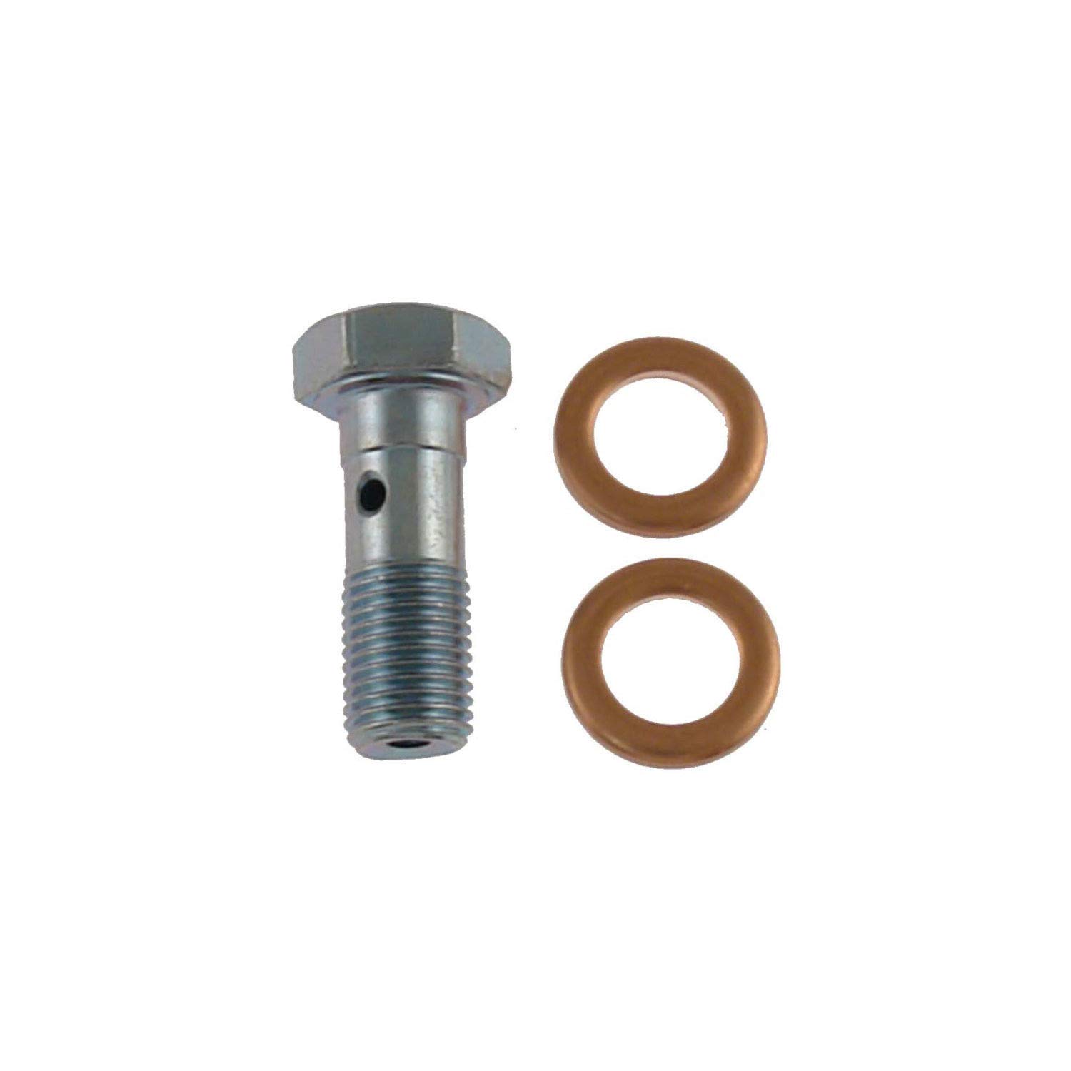 carlson Hardware
