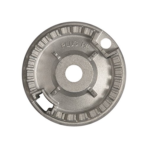 ForeverPRO DG62-00075B Burner Head for Samsung Appliance