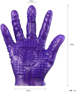 ochiq vaginali ichki kiyim Qizlar Dick video qarab