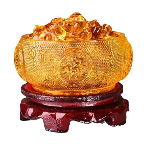 ڕ~  Mtg{bNX  \t 12cmu ؐt 𑡂 (12cm)