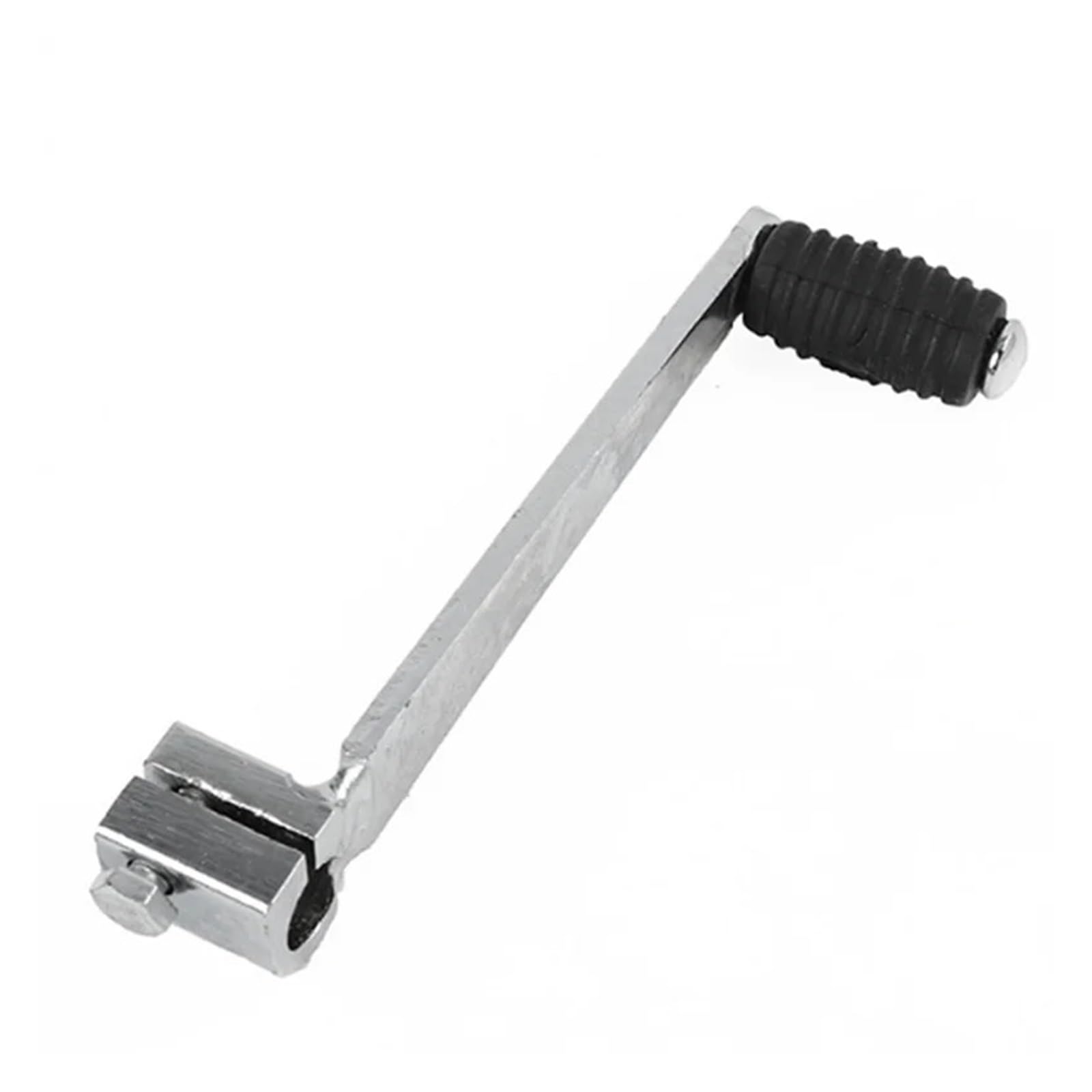 Lbcsrmh Silver Motorcycle Gear Lever Shorts Gear Shift Lever For Motorcycle Accessorie Shifter Motorcycles Modifications Accessories Gears Shifts Levers
