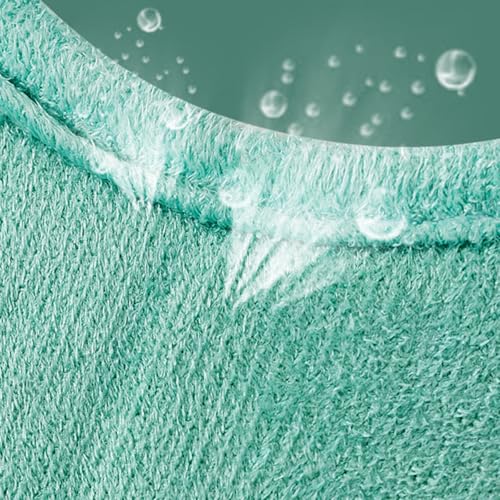 Hohopeti Tragbares 1 Welpenleine Hundegeschirr Verschleißfeste und aus Synthetischem Material mit Reflektierendem Design Verstellbar Satz Geeignet für Training und Freiluftgebrauch – Bild 7