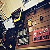 186€ FüR dEiNe RoTzKaRrE sAgT rAlF sChUmAcHeR dU f0tZe [Explicit]