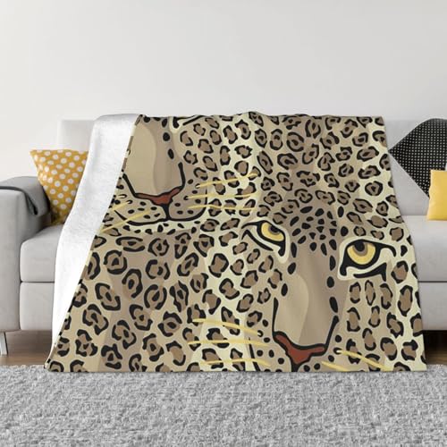 _炩G ѕz ̃qE Ђ|  y G| g tl GARuPbg h΍ I[V[Y AEghAp Aj ObY LN^[ 100×125cm