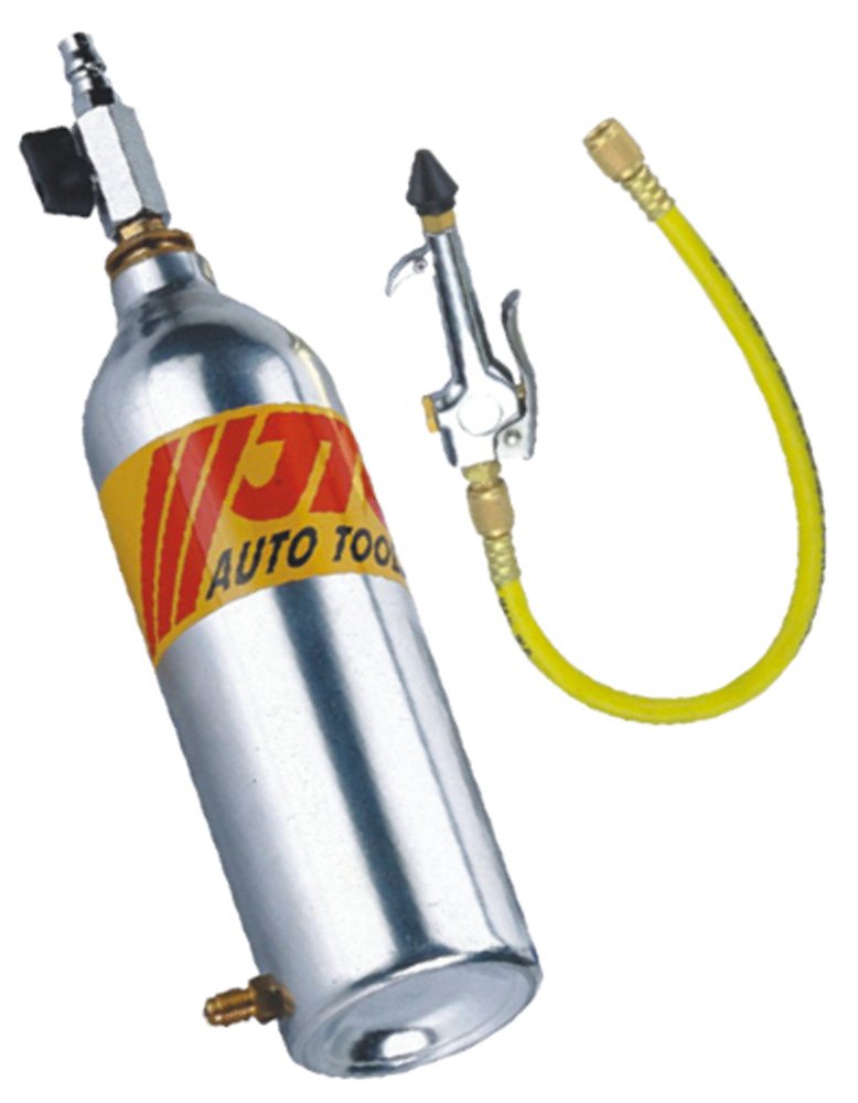 Amazon.co.jp: JTC A/Cシステム簡易洗浄機 A/C エアコン クリーニング