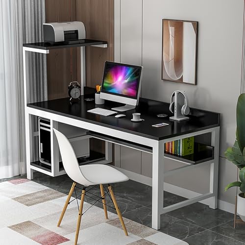 DKPLOE Q[~OfXN bNt p\RfXN ׋ RpNg 2lp pcfXN  wK EւΉ [NfXN [bNt Ɗ h~o[t ɋV dp ݑΖ ȃXy[X ItBX  Q[