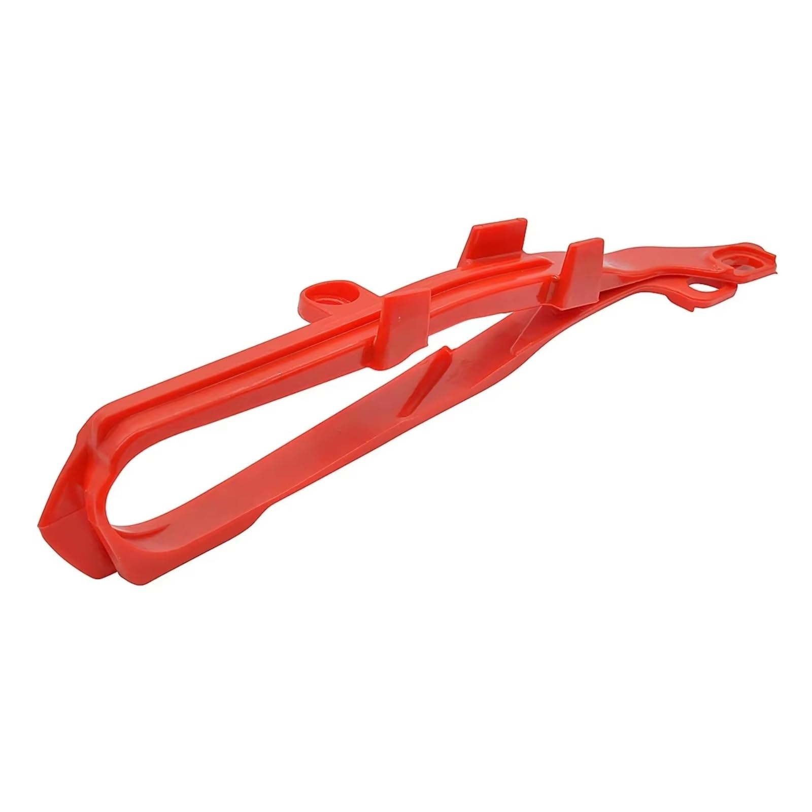 Catena Guida Guard Compatibile Con Per CR125R 2000 2001 2002 2003 2004 2005 2006 2007 Moto Catena Guard Guida Forcellone Protezione