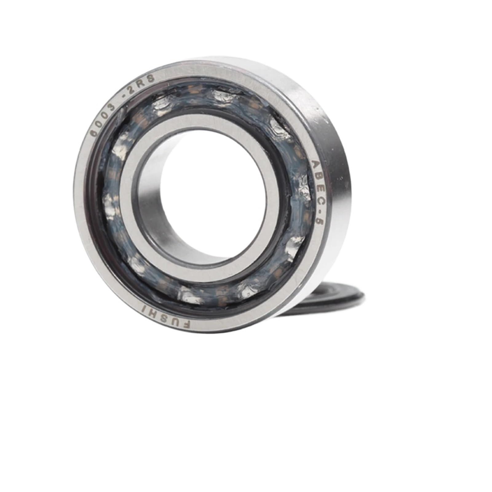 TSWASWUGP 6003RS Bearing 17 * 35 10 mm