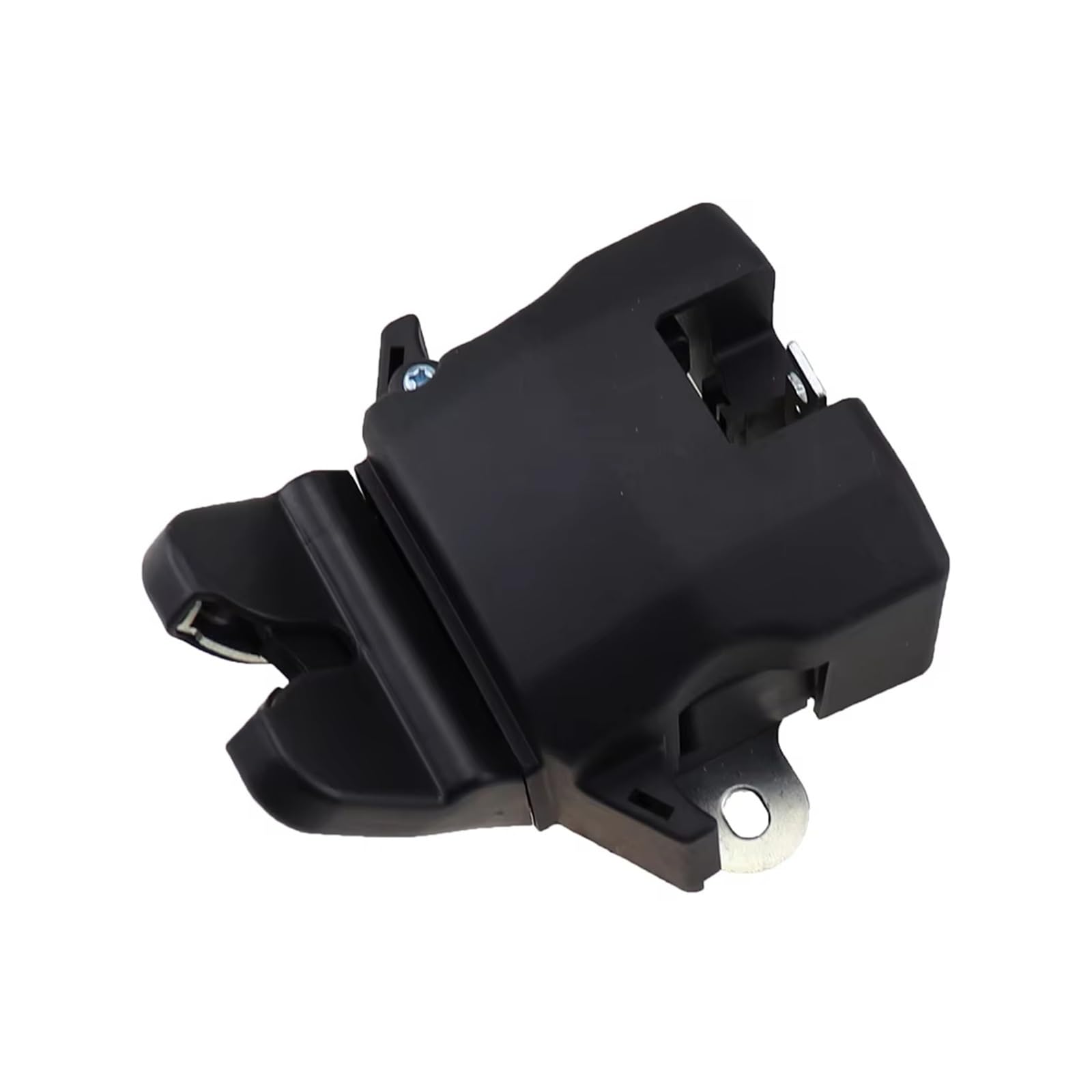 Door Lock Actuator Tailgate for Kia for Soluto for Pegas 2018-2021 Door Lock Latch Lid Actuator Motor Tailgate Liftgate Boot Catch