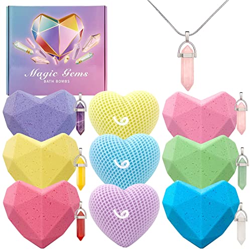 List of Ten Best Bath Bomb Teen Top Picks 2023 Reviews