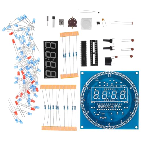 HOUDERCO dqvLbg ]@\t `bv \\ fW^uv wKpdq@B  ItBX