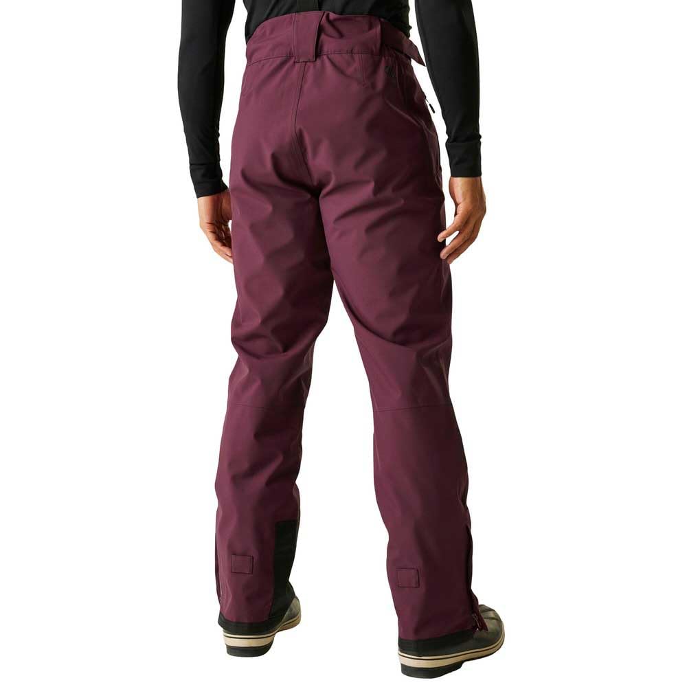 Dare2b Achieve II Pants L