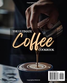 洋書　お菓子レシピ本　COFFEE TIME TREATS 洋書 お菓子レシピ本 COFFEE TIME TREATS