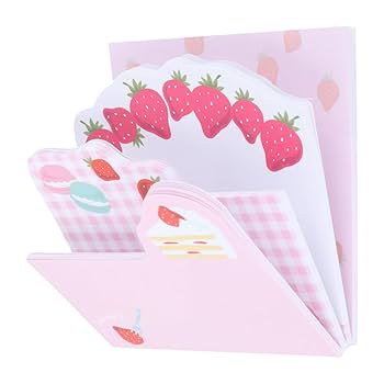 Amazon.co.jp: サンスター文具(Sun-Star Stationery) 付箋