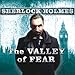 The Valley of Fear