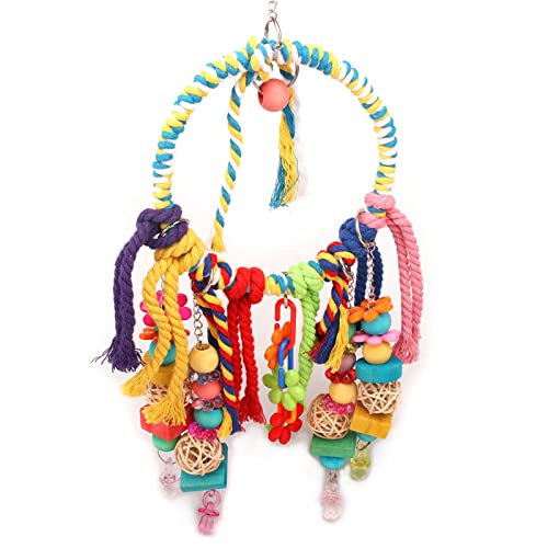 ̍̉aIEƂ܂؃XCO [v݂艺P[W[v݂艺