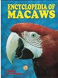 The Encyclopedia of MacAws