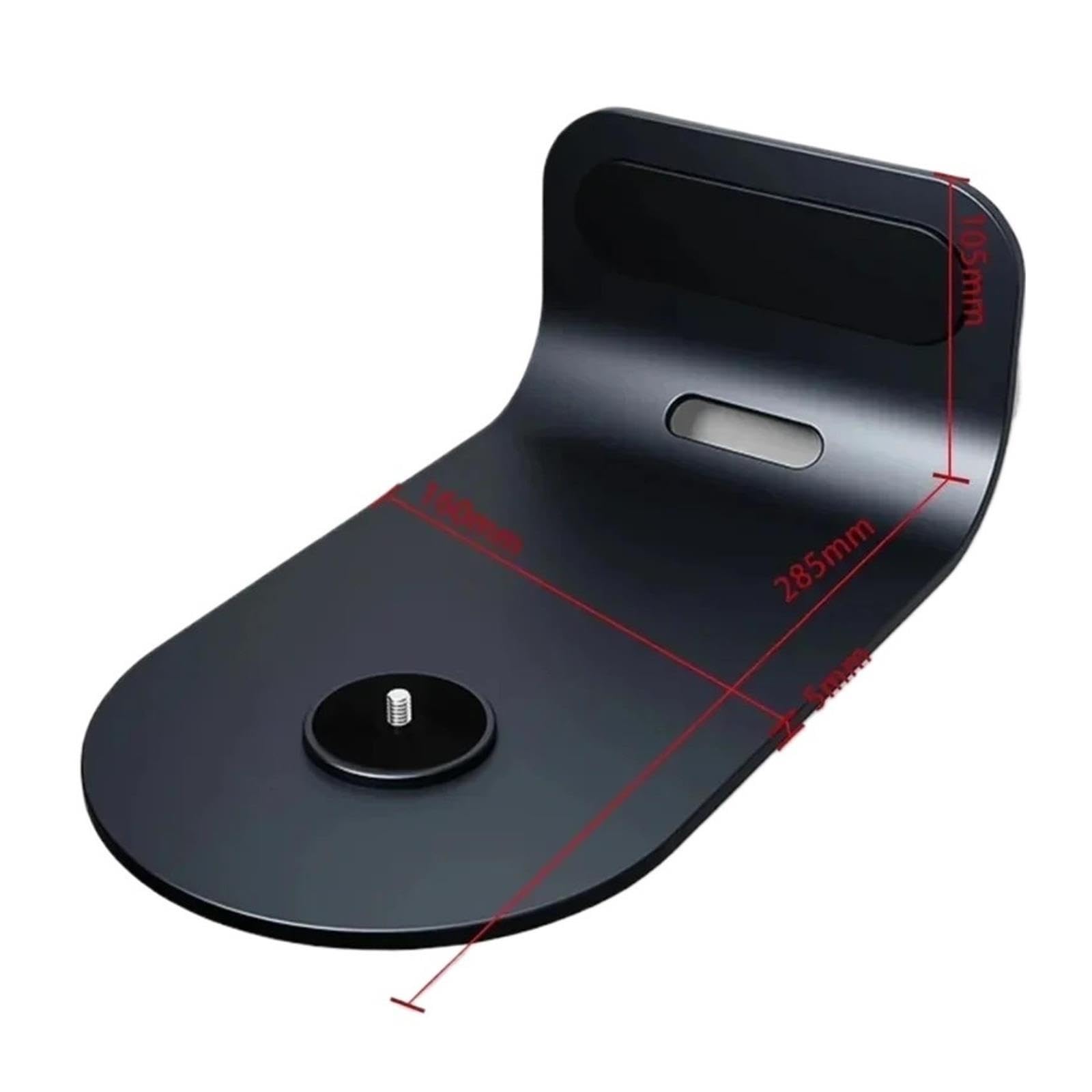 Compatible con Vidda, Soporte de Pared/Techo de 10 kg for C1/C2/C3