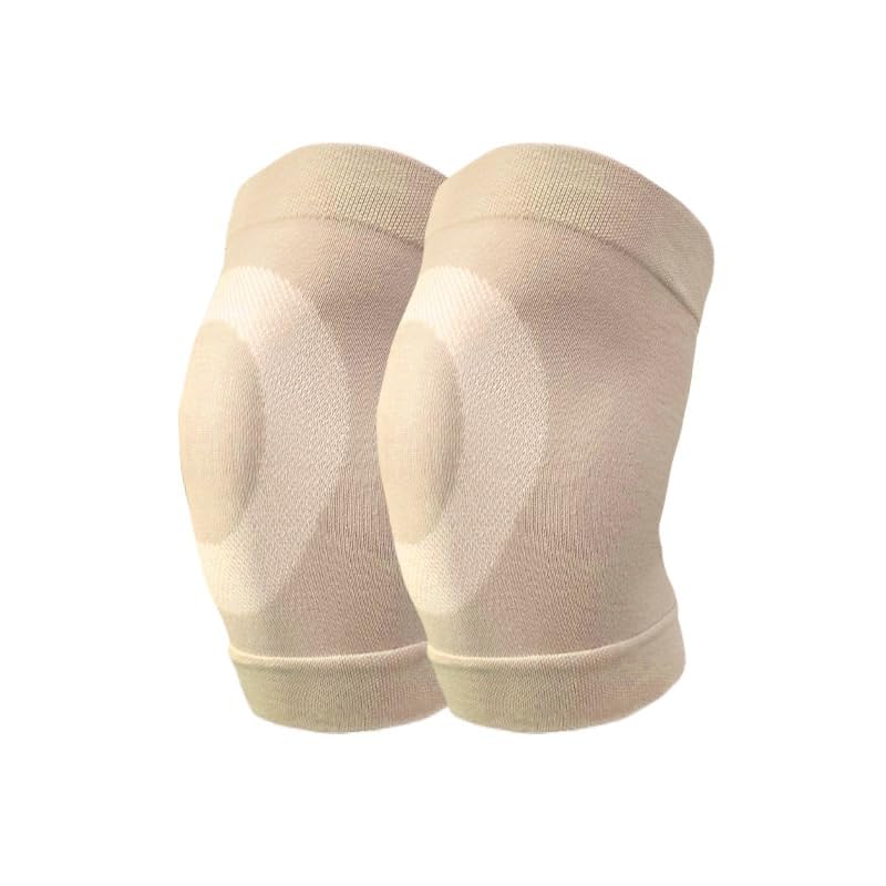 Leg Guards for Warmth Calf Knee Pads Men and Women Cotton for Sports