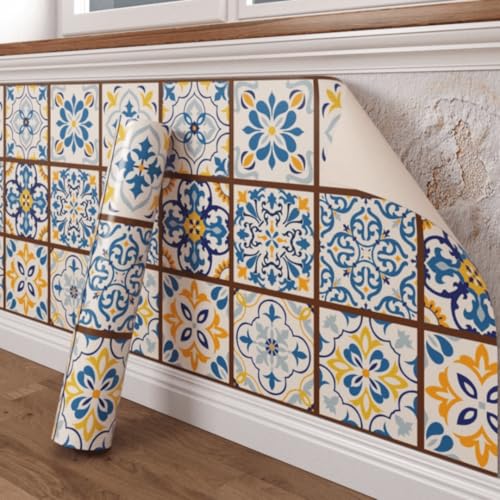 yCNV[gz{w~A ǎV[  ̂t iq JbeBOV[g h h  CeA  ΍ tH[ e[u CV[ rO Lb` 䏊 Q Ƌ     ȒPȓ\t (60cm*