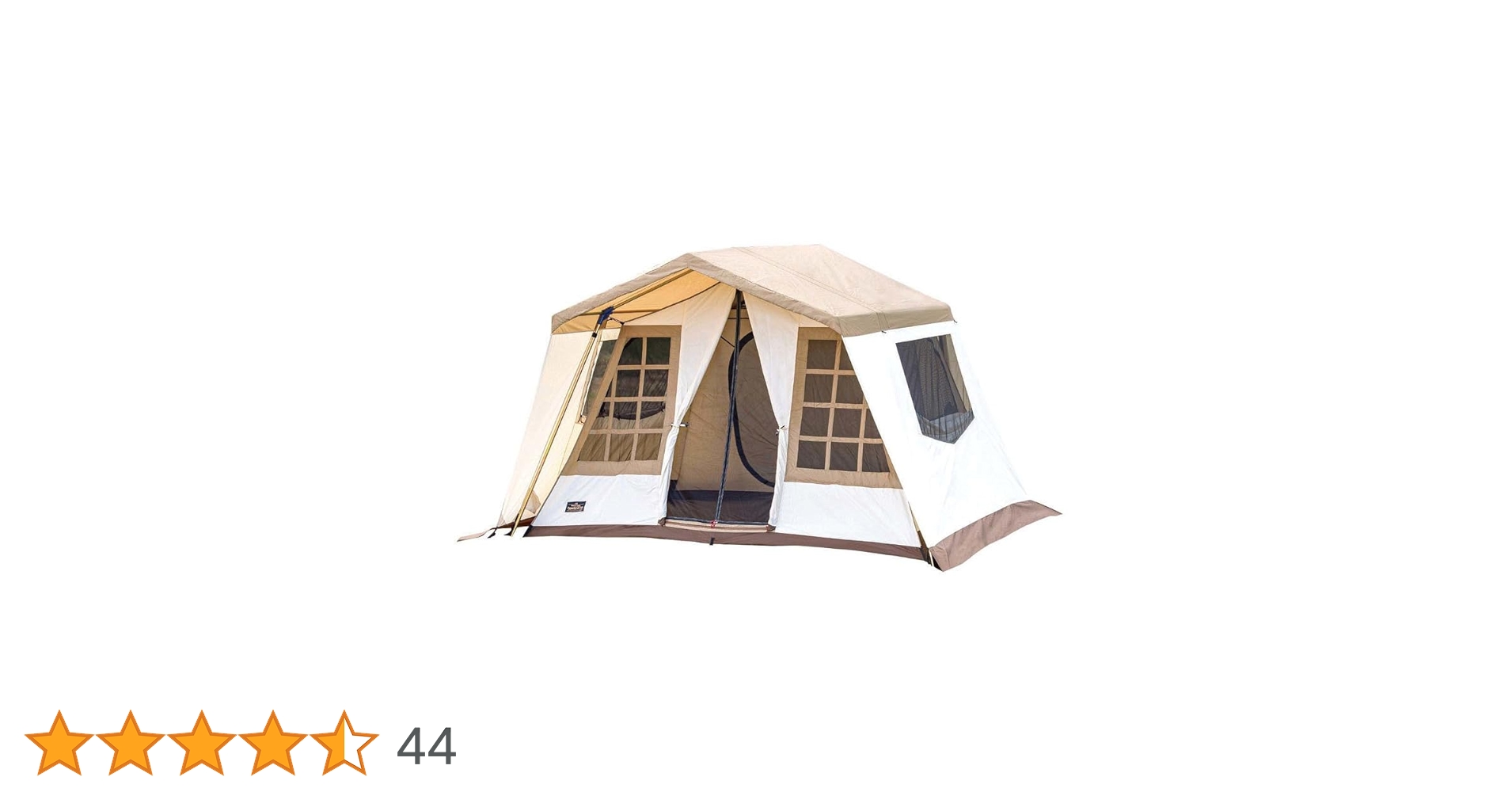 Amazon | ogawa(オガワ) アウトドア キャンプ テント オーナーロッジ